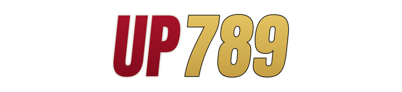up789 logo